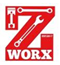 ZeesWorx Logo